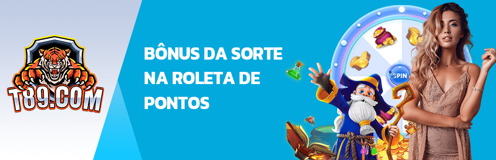 jogo do tigre com bônus sem depósito